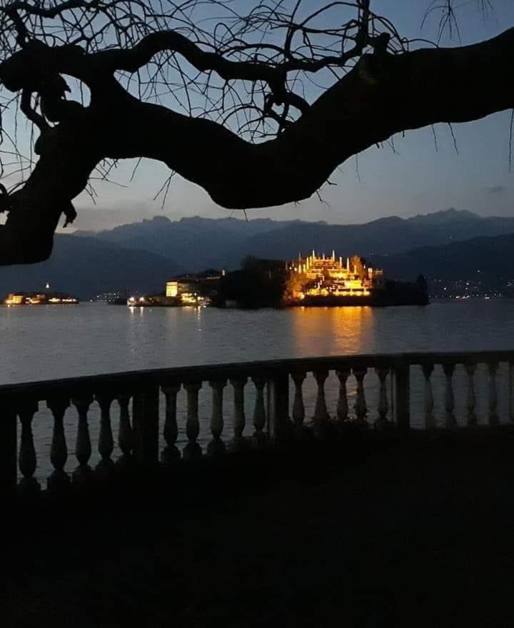 Little Suite Near Lake Βερμπάνια Εξωτερικό φωτογραφία