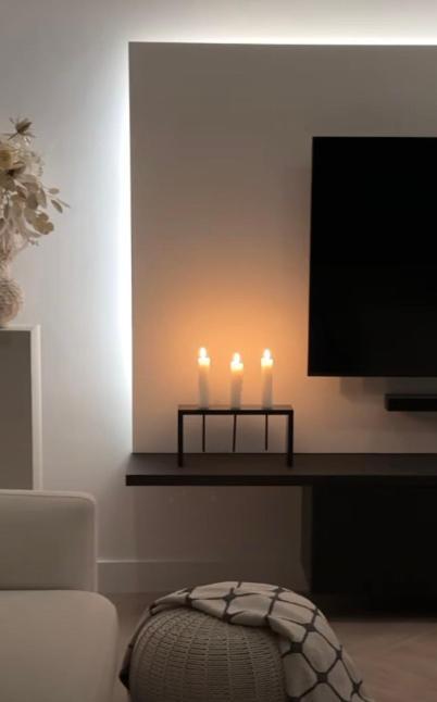 Little Suite Near Lake Βερμπάνια Εξωτερικό φωτογραφία